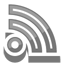 RSS Normal 08 Icon 64x64 png